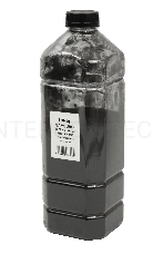 Тонер Samsung ML-3710/3750/4550/3550, SCX-4725 (Tomoegawa) 700 г, канистра    