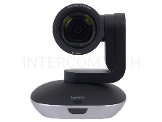 Цифровая камера (960-001057) Logitech ConferenceCam Group