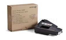 Контейнер отработки Xerox 108R01124 для Xerox Phaser 6600/WC 6605 (Channels)