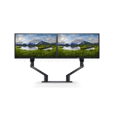 Монитор 23,8 Dell  E2420H LCD BK/BK ( IPS; 250 cd/m2; 16:9; 1000:1; 5ms; 1920x1080; 178/178; VGA; DP; Tilt)(EOL)
