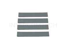 Резинка ролика Cet CET1205 (JC73-00140A) для Samsung ML-1510/1710/1740/1750 (упак.:10шт)