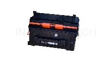 Картридж SAKURA CC364A/CE390A для HP LJ P4014/ P4015/ P4515, M4555MFP/ M601dn/ M601n/ M602n/ M602dn/ M602x/ M603/ M603n/ M603dn/M603xh, черный, 10 000 к.
