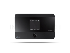 Маршрутизатор беспроводной TP-Link SOHO  M7350 4G