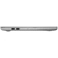 Ноутбук Asus K513EA-L12044W Core i5 1135G7 8Gb SSD512Gb Intel UHD Graphics 15.6 OLED FHD (1920x1080) Windows 11 WiFi BT Cam