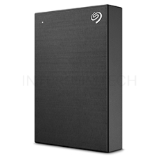 Внешний жесткий диск USB3 2TB EXT. BLACK STKB2000400 SEAGATE