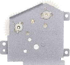 Привод узла Cet DGP0652 (RM1-6447) для HP LJ P2035