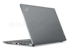 Ноутбук Lenovo ThinkPad T14s Gen 3 14