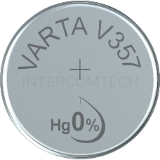 Элемент питания VARTA V357