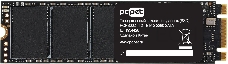 Накопитель SSD PC Pet SATA III 2Tb PCPS002T1 M.2 2280 OEM