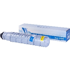 Картридж NV Print совместимый Ricoh Aficio Type 1230D для RA 2018/2015/2020 (9000k)