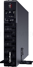 Источник бесперебойного питания UPS CyberPower PR3000ERTXL2U NEW Line-Interactive