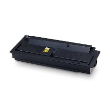 Тонер-картридж Kyocera TK-6115 (1T02P10NL0) черный для M4125idn/M4132idn 15000 стр.