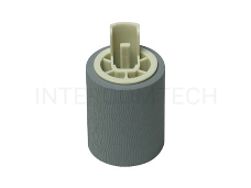 Ролик подачи Cet CET0527 (RF5-2634-000) для Canon LaserJet 5000/5100/iR1600/2000/iR2016 (упак.:2шт)
