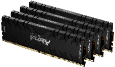 Модуль памяти DIMM 32GB PC21300 DDR4 K4 KINGSTON KF426C13RBK4/32