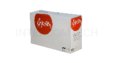Картридж SAKURA CC364X/CE390X для HP LaserJet {4014/ P4014dn/ P4014n/ P4015dn/ P4015/ 4015n/ 4015tn/ P4515 /4515n /4515tn /4515x /4515fx, M4555MFP/ M601/ M601n/ M602n/ M602dn/ M602x/ M603/ M603n/ M603dn/ M603xh, черный, 24000 к.