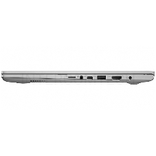 Ноутбук Asus K513EA-L12044W Core i5 1135G7 8Gb SSD512Gb Intel UHD Graphics 15.6 OLED FHD (1920x1080) Windows 11 WiFi BT Cam