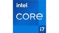 Процессор Intel Core i7-12700KF Soc-1700 (CM8071504553829S RL4P) (3.6GHz) Tray