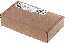 Привод узла Cet DGP0652 (RM1-6447) для HP LJ P2035