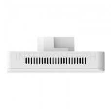 Точка доступа Reyee AC1300 Dual Band Wall Access Point, 867Mbps at 5GHz + 400Mbps at 2.4GHz, 4 10/100base-t Ethernet port, 1uplink port, Internal Antennas,support  802.11a/b/g/n/ac Wave1/Wave2