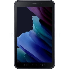 Планшет Samsung Galaxy Tab Active 3 64 Гб, черный