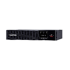 Источник бесперебойного питания UPS CyberPower PR3000ERTXL2U NEW Line-Interactive