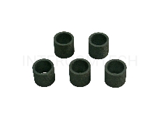 Резинка Cet CET3659 (JC73-00239A) для Samsung ML-2510