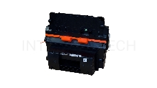 Картридж SAKURA CC364X/CE390X для HP LaserJet {4014/ P4014dn/ P4014n/ P4015dn/ P4015/ 4015n/ 4015tn/ P4515 /4515n /4515tn /4515x /4515fx, M4555MFP/ M601/ M601n/ M602n/ M602dn/ M602x/ M603/ M603n/ M603dn/ M603xh, черный, 24000 к.