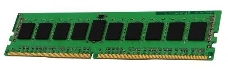 Модуль памяти Kingston DRAM 16GB 3200MHz DDR4 ECC CL22 DIMM 2Rx8 Hynix D EAN: 740617312225