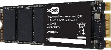 Накопитель SSD PC Pet SATA III 2Tb PCPS002T1 M.2 2280 OEM