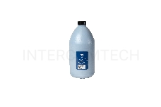 Тонер NV PRINT  TYPE1 for HP  M252dw/M252n/M277dw/M277n  Black (1KG)