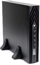 Источник бесперебойного питания SKAT-UPS 2000 RACK исп. E
