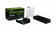 Коммутатор Netis ST3108S неуправляемый настольный 8x10/100 BASE-T