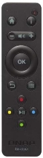 Пульт ДУ QNAP RM-IR004 Remote control for Turbo NAS