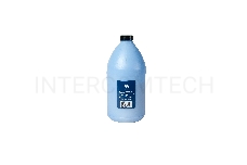 Тонер NV PRINT  TYPE1 for HP  M252dw/M252n/M277dw/M277n Cyan (1KG)