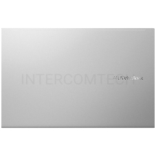 Ноутбук Asus K513EA-L12044W Core i5 1135G7 8Gb SSD512Gb Intel UHD Graphics 15.6