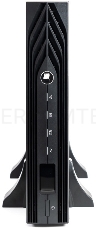 Источник бесперебойного питания SKAT-UPS 2000 RACK исп. E