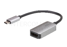 Адаптер ATEN USB-C to 4K HDMI Adapter