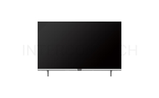 Телевизор SKYWORTH 40