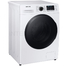 Стиральная машина Samsung WD70TA047BE/LD класс: B загр.фронтальная макс.:7кг (с сушкой) белый