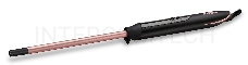 Щипцы для завивки волос BABYLISS C449E