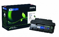 Картридж лазерный MSE C4127X 27X-XL-MSE черный (20000стр.) для HP LJ 4000/4050