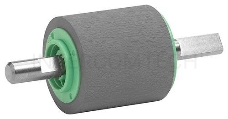 Ролик захвата LD6187001 Brother ADS-2000/2100/2600 (O)
