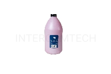 Тонер NV PRINT  TYPE1 for HP  M252dw/M252n/M277dw/M277n  Magenta (1KG)