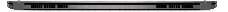 Ноутбук MSI CreatorPro Z16P B12UKST, Core i7-12700H 2.3 GHz/16 QHD+(2560x1600) 165Hz/DDR5 32GB/1TB M.2 PCIe SSD/RTX A3000 12GB GDDR6 12GB/Lunar Gray