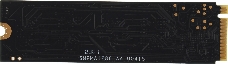 Накопитель SSD PC Pet 1Tb PCI-E 3.0 x4 PCPS001T3 M.2 2280 OEM
