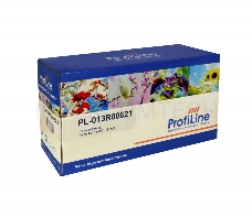 Картридж PL-013R00621 для принтеров Rank Xerox WC PE 220 3000 копий ProfiLine
