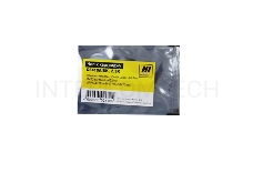 Чип Hi-Black к картриджу HP CLJ Pro M452/MFP M477 (CF410A) OEM SIZE, Bk, 2,3K     