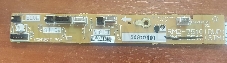 Плата соединения дуплексная HP LJ M402d/dn/dne/dw/M426 (RM2-7510) OEM