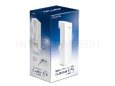 Наружная беспроводная точка доступа TP-LINK SMB  CPE510 5 ГГц 300 Мбит/с 13 дБи