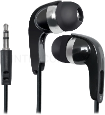 Наушники Defender Basic-610 кабель 1,1 м